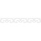 Ekena Millwork Marona Architectural Grade PVC Running Trim, 6"H x 5/8"P x 48"L RUNP06X0625X48MRN - alternate 5